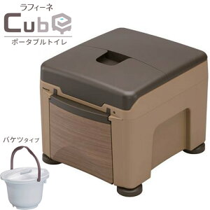 |[^ugC tB[lL[u Cube ؖ oPc pi\jbNGCWt[ PN-L30401CH PN-L30402CH PN-L30403CH