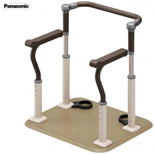 gCp肷 X[fB PgCp 肷 pi\jbNGCWt[ XPN-L80840 |[^ugC