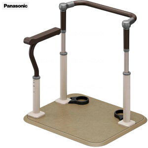 gCp肷 X[fB PgCp Ў肷 pi\jbNGCWt[ XPN-L80839 |[^ugC