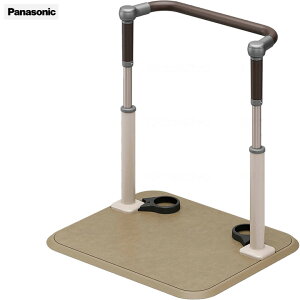 gCp肷 X[fB PgCp pi\jbNGCWt[ XPN-L80838 |[^ugC