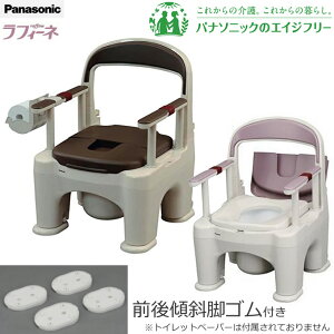 |[^ugC |[^ugCytB[l iOX΋rtj EL\tg֍ pi\jbN GCWt[ PN-L30212 B/V