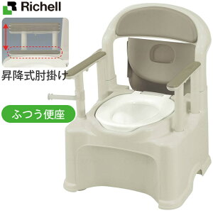 |[^ugC |[^ugC 炭 PS2^iʕ֍j yb`Fz y47530z yz