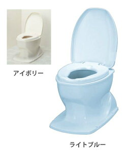 簡易設置洋式トイレ トイレ補助用品の人気商品 通販 価格比較 価格 Com 簡易設置洋式トイレ トイレ補助用品の人気商品 通販 価格比較 価格 Com