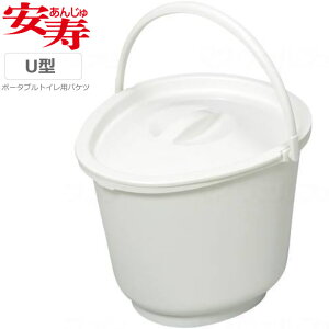 |[^ugC  U^|[^ugCpoPc A 533-971