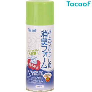 |[^ugC |[^ugCpLtH[ eCRu Ka쏊 DE05  | |