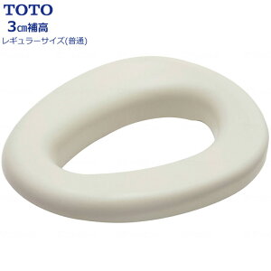 |[^ugC 炩 ⍂֍ M[TCY ʃTCY TOTOGebN EWC400R