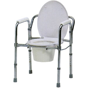 |[^ugC ܂肽ݎgC`FA yiÊz yTY524z