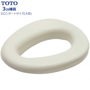 |[^ugC 炩 ⍂֍ GQ[gTCY `TCY ^ TOTOGebN EWC401S