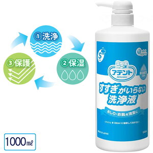 �����ނ� �A�e���g S�P�A������������Ȃ����t 1000ml �剤���� 20733754 �P�[�X�̔����I�ׂ܂�