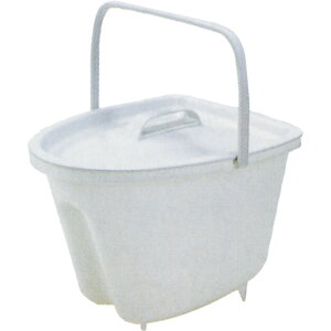 |[^ugC |[^ugCLܓp|bg pi\jbN GCWt[ VALPTH13W