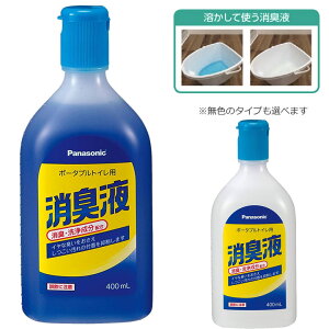 |[^ugC |[^ugCpLt pi\jbN GCWt[ VALTBN5B VALTBN5M