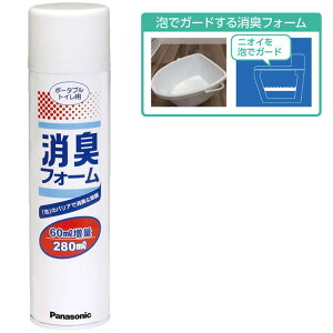 |[^ugC |[^ugCpXv[LtH[ ypi\jbN GCWt[z yVALTBNFz