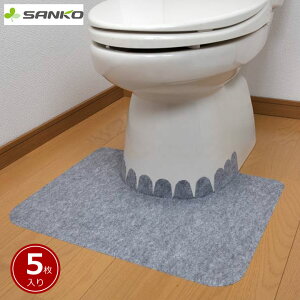 |[^ugC gC h~}bg 5  1g TR[ KH-16 ĝ L}bg gC}bg