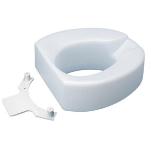 |[^ugC gCV[gOX^ 10cm yvgEz y4-22-2z