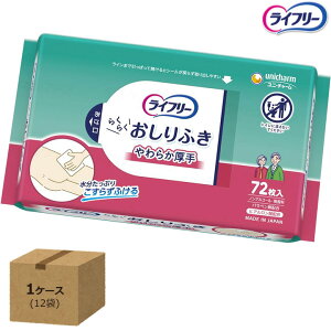 |[^ugC Ct[ ӂ 炸 723 P[X̔ Iׂ܂ jE`[