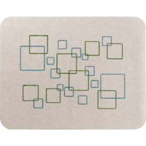 |[^ugC |[^ugCpLEh}bgR yb`Fz y49006z