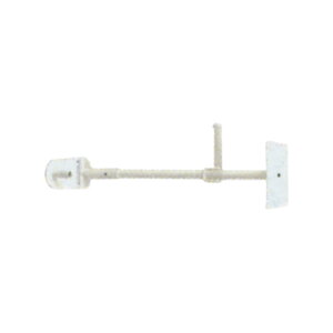 |[^ugC  AR|1pRX^h yAz y591331z