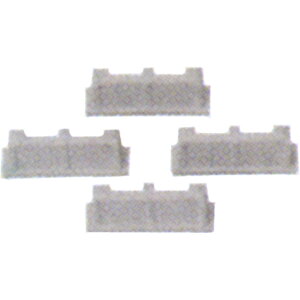 |[^ugC  ASrS A 591137