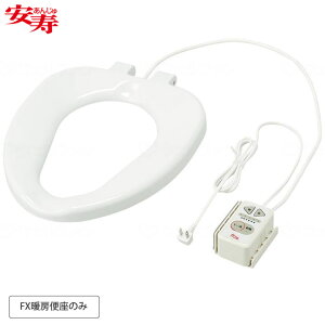 |[^ugC  FXg[֍ A 591044