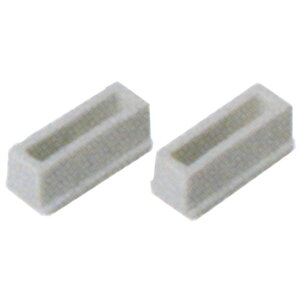 |[^ugC  HGrSB yAz y591259z