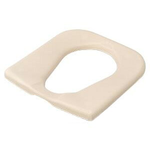 |[^ugC  KX\tg֍E A 591025