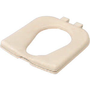 |[^ugC  KX\tg֍EEx[XZbg A 591026