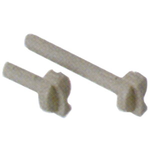 |[^ugC  KXЂ|ŒsZbg yAz y591106z