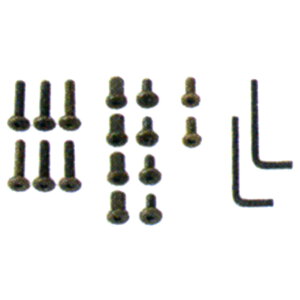 |[^ugC  ƋCP{gꎮ A 591247