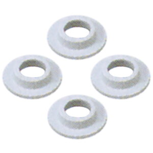 |[^ugC  ׂ~߃S yAz y591074z