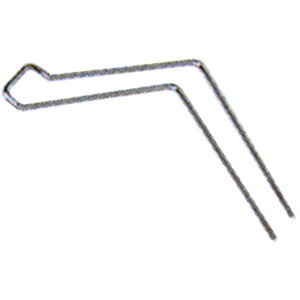 |[^ugC  y[p[z_[ yAz y591073z