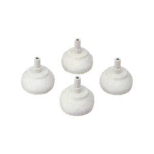 |[^ugC  ⍂Xy[T[ A 591366