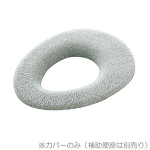 |[^ugC  ⏕֍Jo[ A 591180