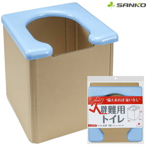 |[^ugC pgC hЗpi p hЃObY TR[ R-58