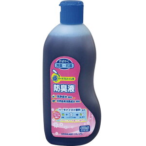 |[^ugC hL yz |[^ugCp hLt AypEȈՃgCz