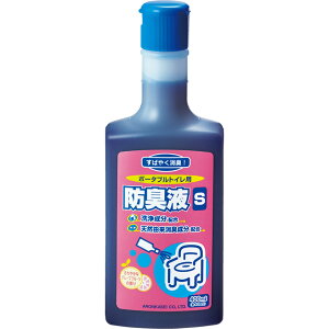 |[^ugC hL |[^ugCp hLtS A pEȈՃgC