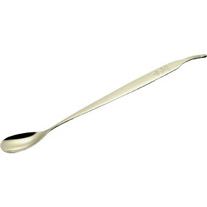 HEoPA K{Xv[ F쏊 215