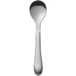 �H���E���o�P�A ���C�g �`���C���h�X�v�[�� �F���쏊 209