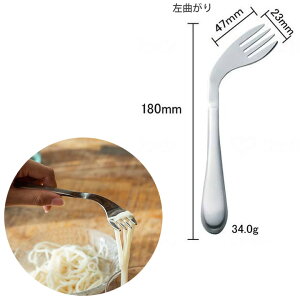 HEoPA Cg tH[NiEȂj F쏊 206