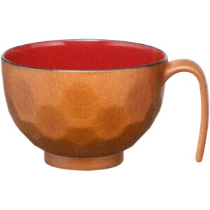 �H���E���o�P�A �炭�炭�`��� �T�b �F���쏊 1921 1922