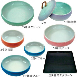 HEoPA HʁiC{[j AbNXF{ No.1 No.2 No.3 No.4 No.4-1 No.5 No.6 No.8 p H M
