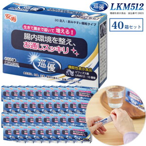 HEoPA  D LKM512 40Zbg Ē܂œ͂rtBYX 𐮂 P A LKM512