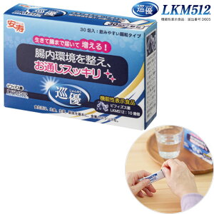 HEoPA  D LKM512 Ē܂œ͂rtBYX 𐮂 P A LKM512