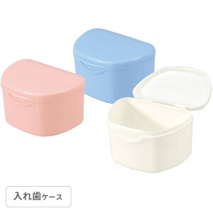 HEoPA v[|bg ꎕP[X Vv yEFt@z