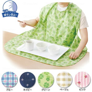 HEoPA PHHpGvST IITLfBJ ^b`e[v HGv 