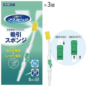 HEoPA }EXsA zX|W 5{ 3Zbg {Y