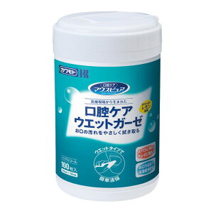 HEoPA }EXsA oPAEGbgK[[ { {g 100  {Y