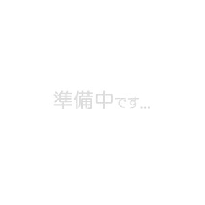 HEoPA }EXsA oPAȖ_ {Y 039-102123-00