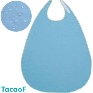 H oPA eCRuHpGv Ka쏊 AP01D 