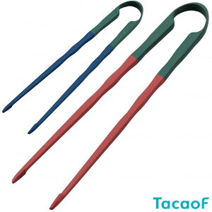 HEoPA eCRu\tgoAt[͂ p Ka쏊 ML07