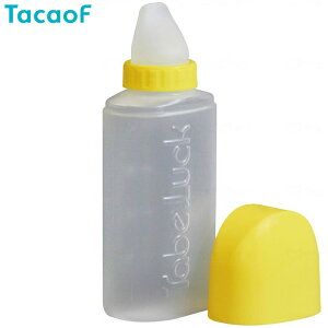 HEoPA eCRu^xbNz^ Ka쏊 C04